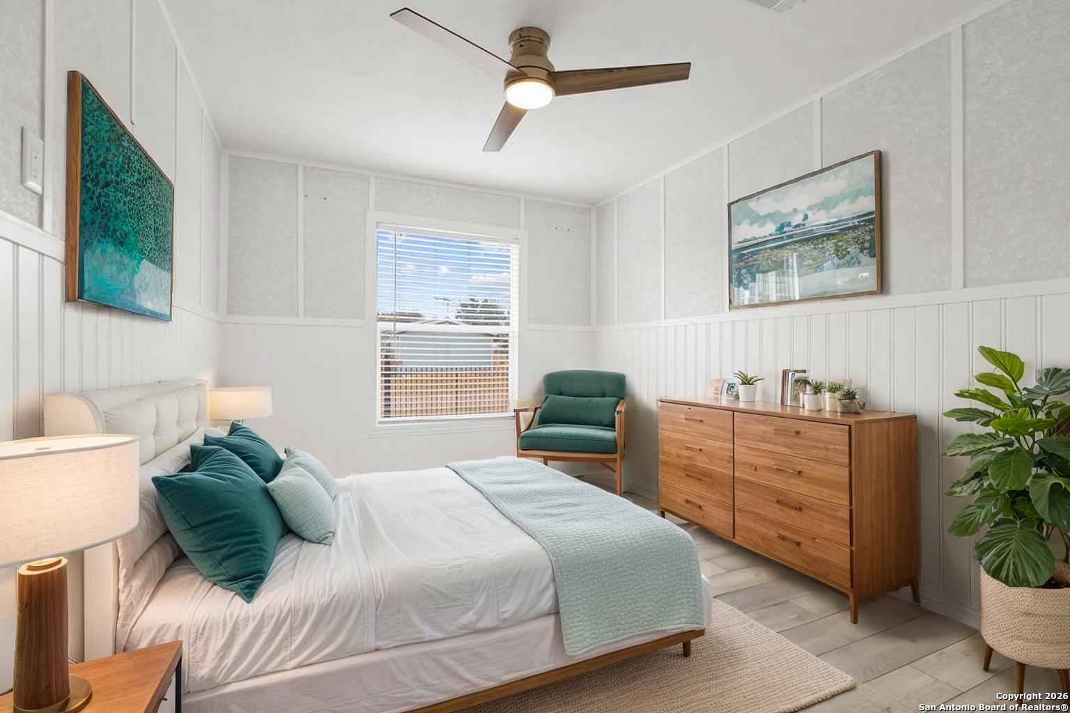 161 Pr 1514, ,  78003 — photo 1