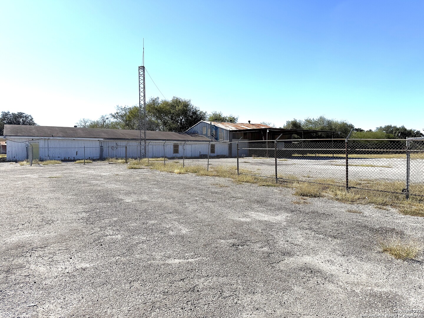 1500 Corpus Christi, ,  78102 — photo 1