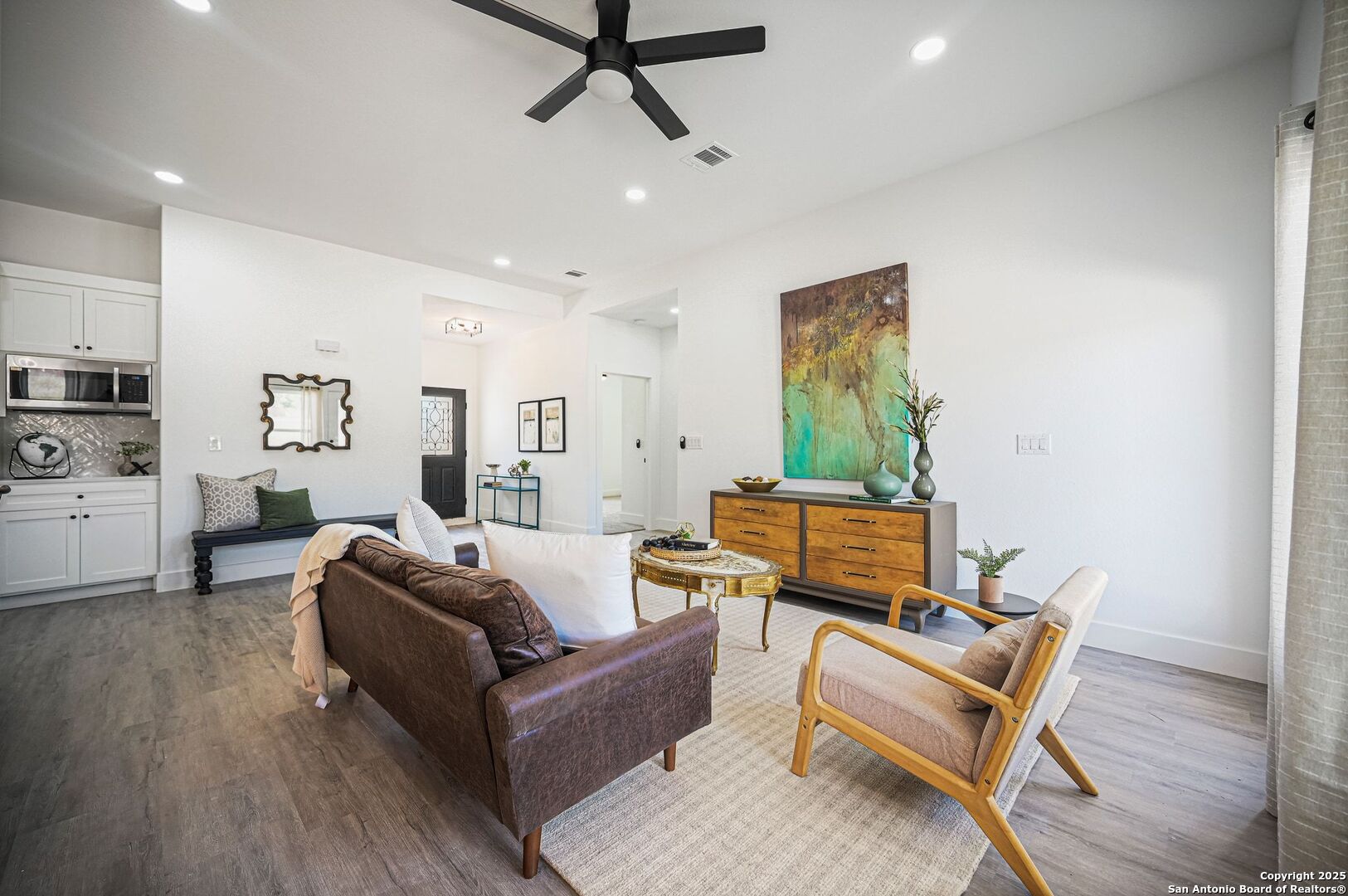 100 Micah Andrews, ,  78606 — photo 1
