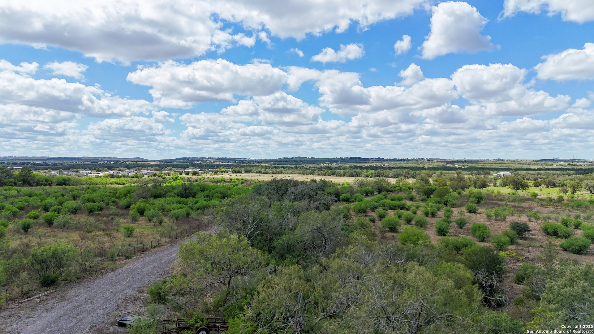 4444 FM 1339, ,  78638 — photo 1