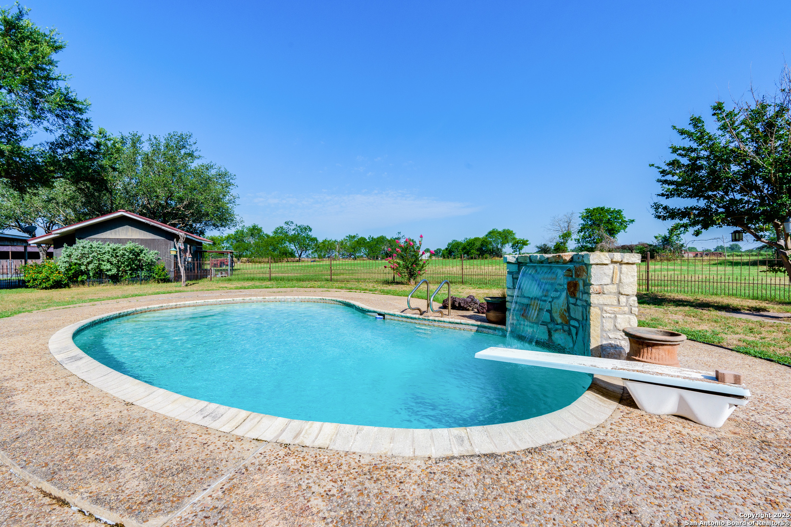 10745 & 10767 Rosemar Ln, , 78101 — photo 1