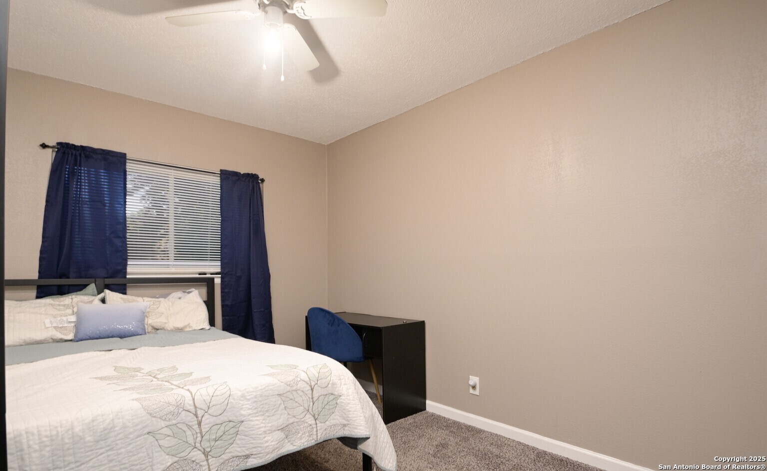 4146 Frontier Sun, , 78244 — photo 1