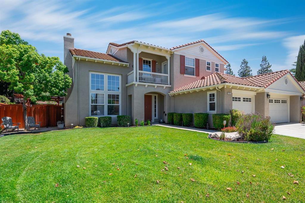 19122 Legend Court, Morgan Hill, CA 95037 — photo 1
