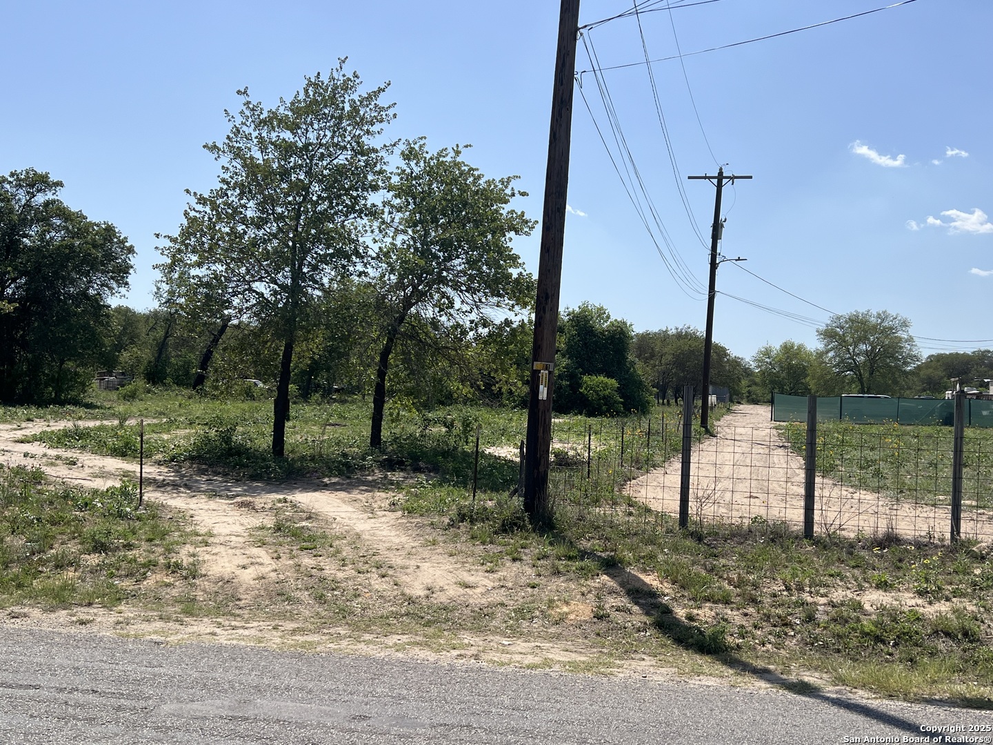1726-1774 Palo Alto, Von Ormy, TX 78073 — photo 1