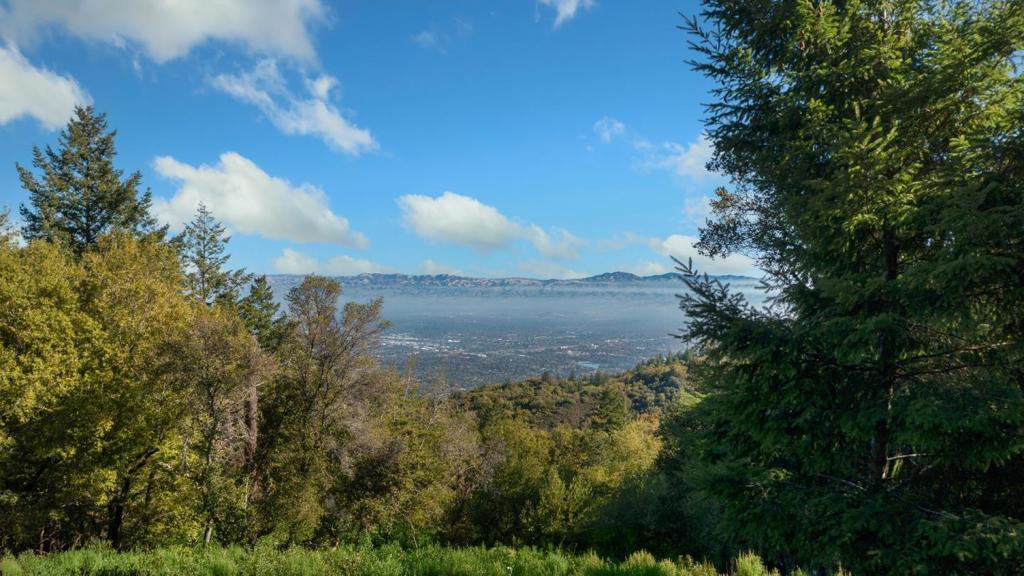 16968 Bohlman Road, Saratoga, CA 95070 — photo 1