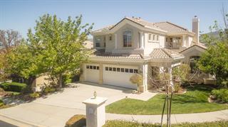5568 Snowdon Place, San Jose, CA 95138 — photo 1