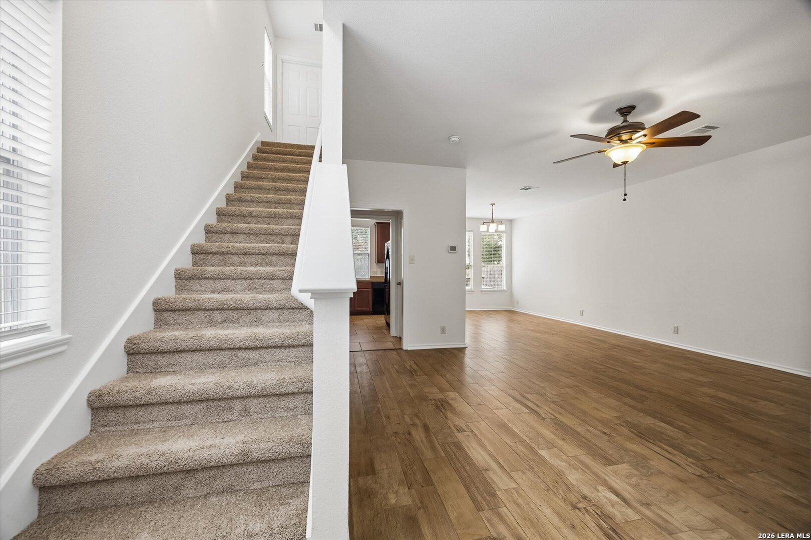 6836 Terra Rye, ,  78240 — photo 1