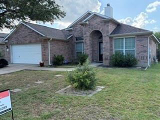 6720 Cromarty Ln, Austin, TX 78754 — photo 1