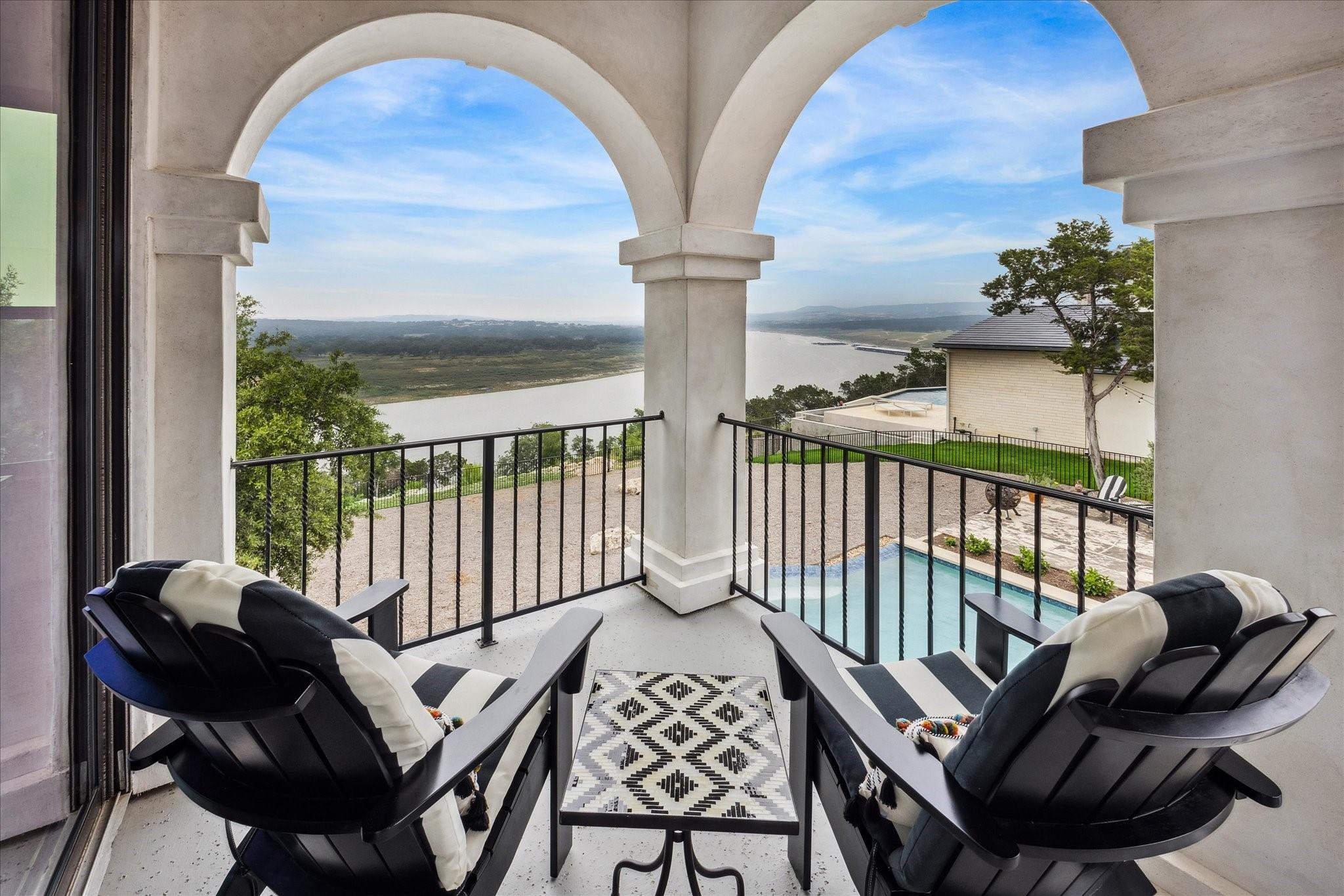 5400 Canyon Oaks, Lago Vista, TX 78645 — photo 1