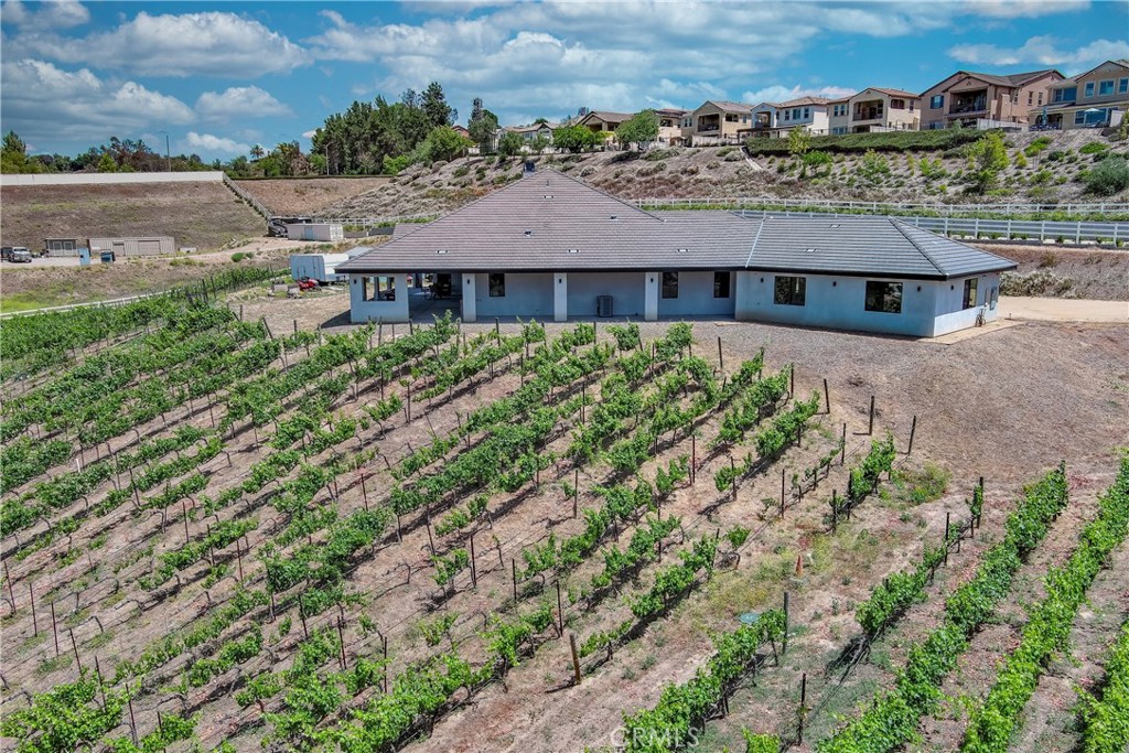 40088 Walcott Lane, Temecula, CA 92591 — photo 1