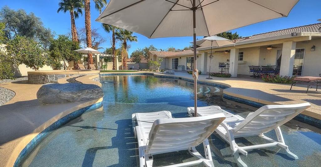 77530 Delaware Place, Palm Desert, CA 92211 — photo 1