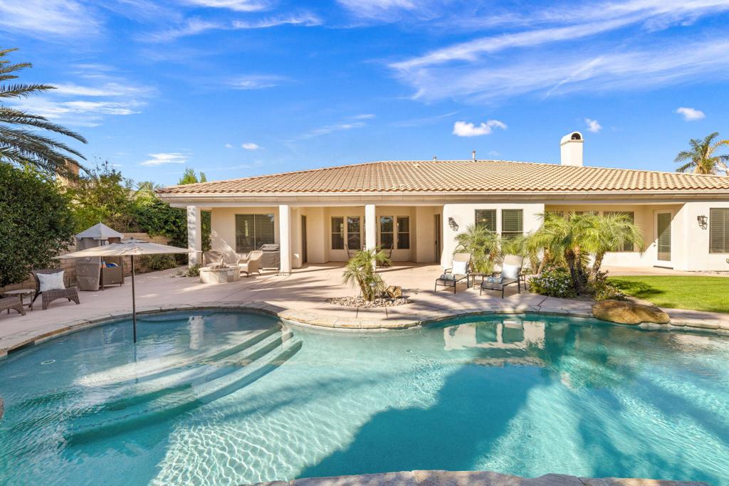 49460 Rancho San Francisquito, La Quinta, CA 92253 — photo 1