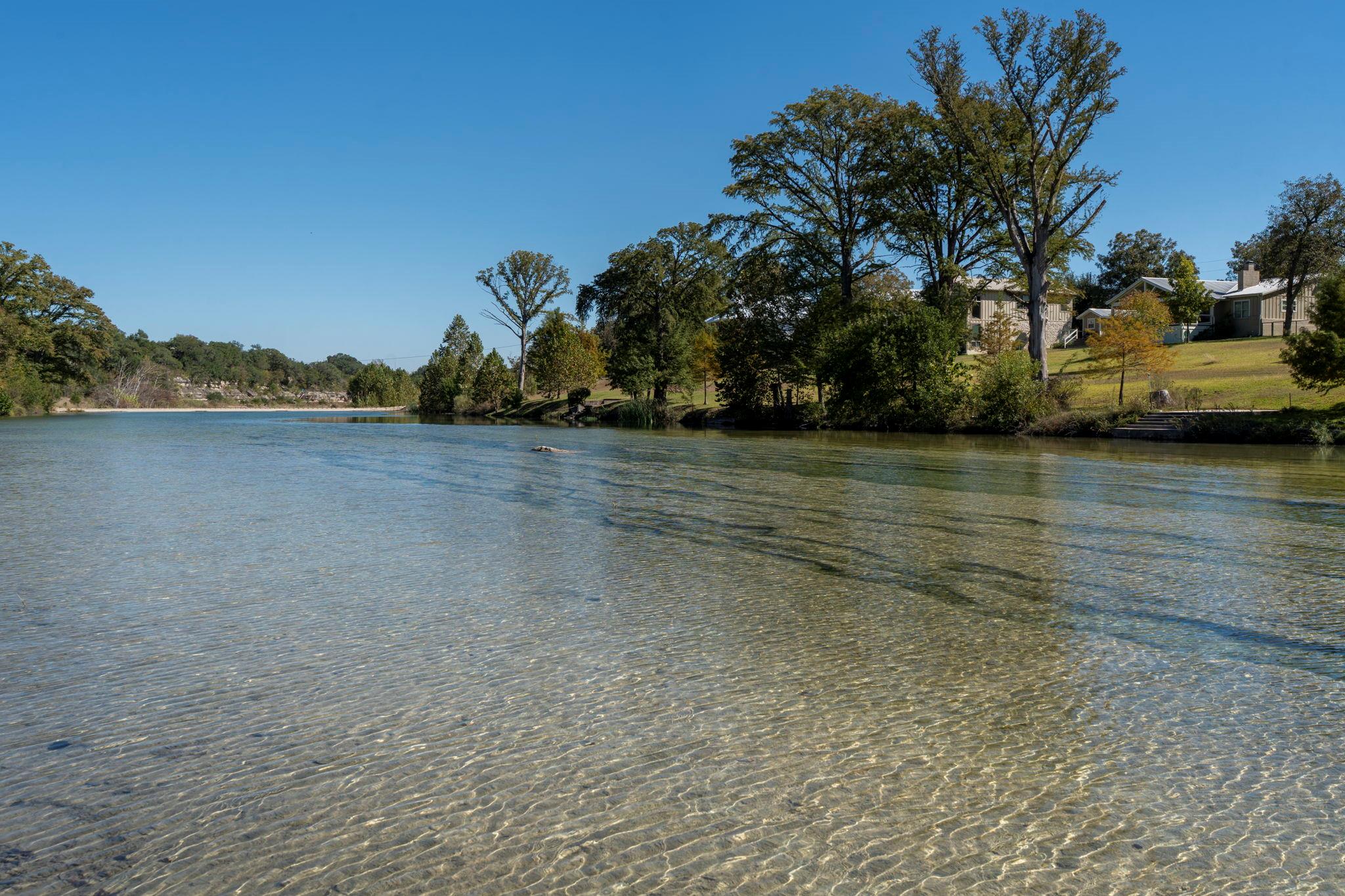 1830 & 1834 Flite Acres, Wimberley, TX 78676 — photo 1