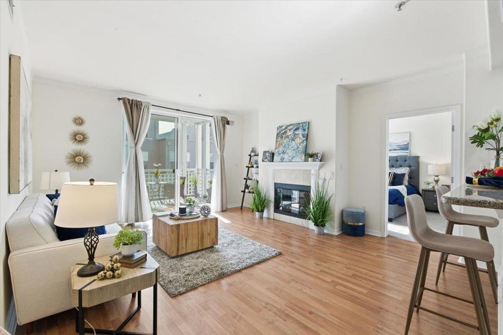3901 Lick Mill Boulevard 360, Santa Clara, CA 95054 — photo 1