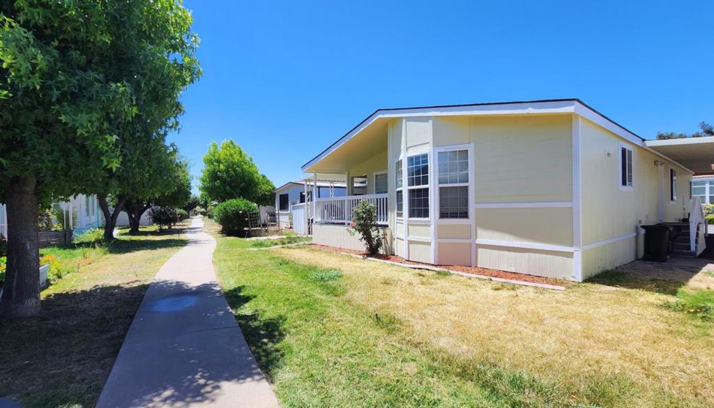 5450 Monterey Road 142, San Jose, CA 95111 — photo 1
