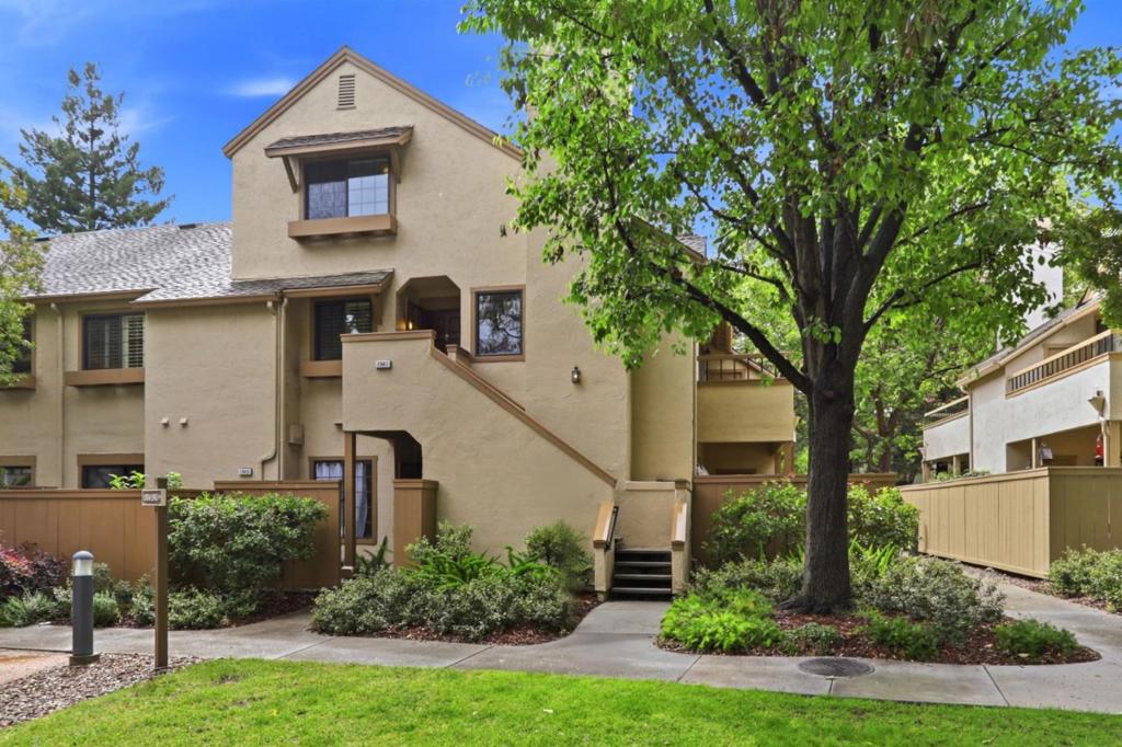 1941 Huxley Court, San Jose, CA 95125 — photo 1