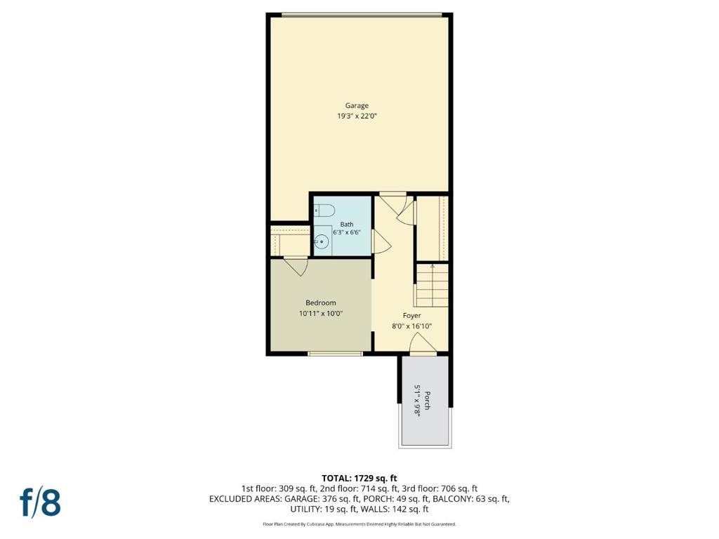 2959 Via Torino, Santa Clara, CA 95051 — photo 1