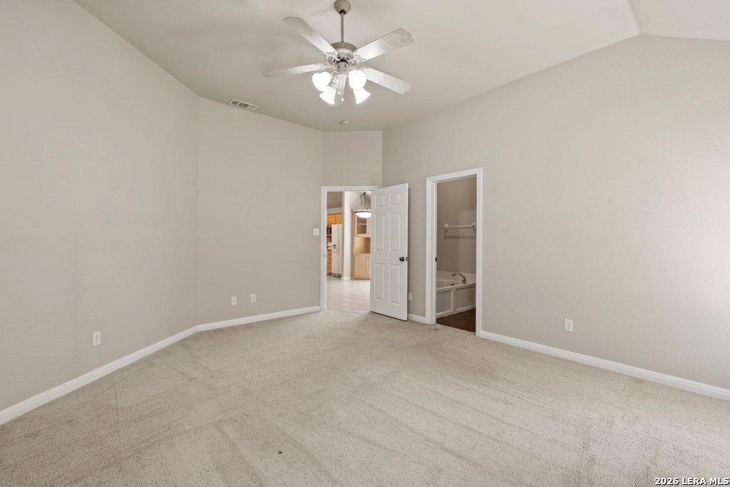 1575 Dustin Cade, ,  78130 — photo 1
