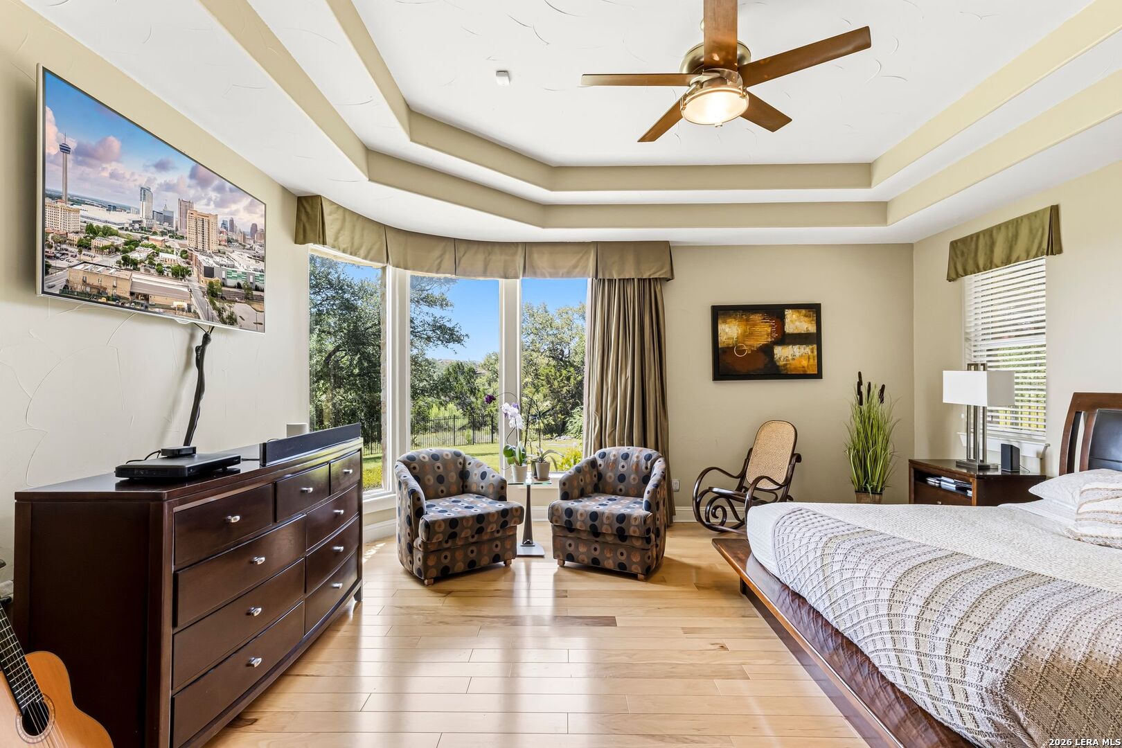 6 Lantana Ridge, , 78258 — photo 1