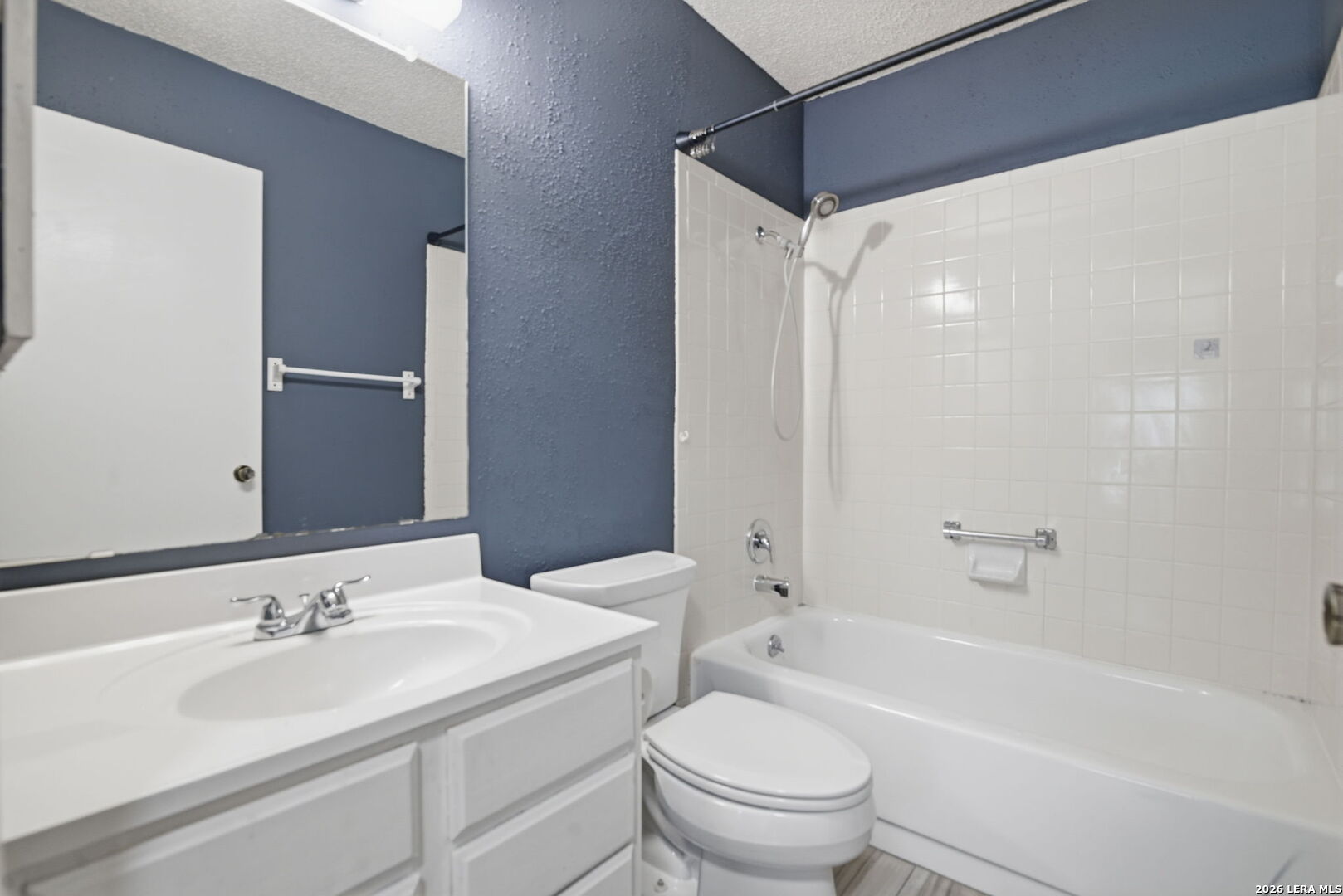 10550 Kinderhook Dr, ,  78245 — photo 1