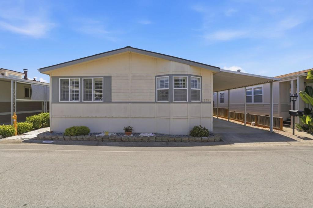 1225 Vienna Drive 205, Sunnyvale, CA 94089 — photo 1