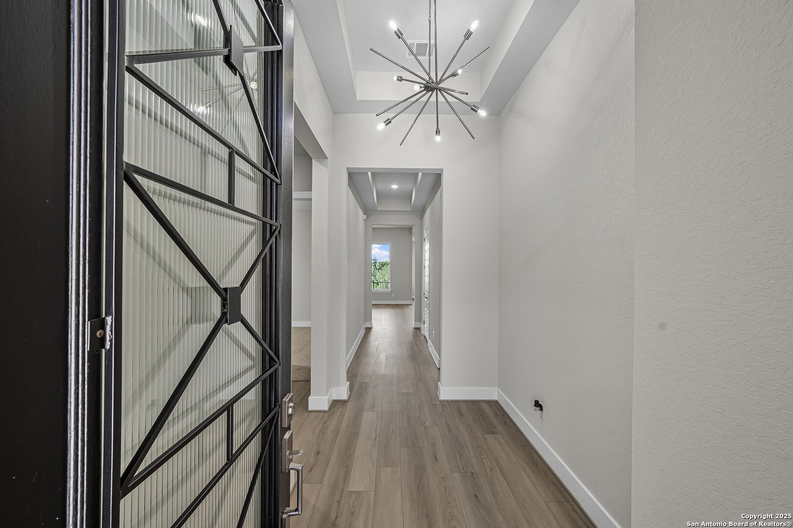 6821 Arbor Falls, ,  78015 — photo 1