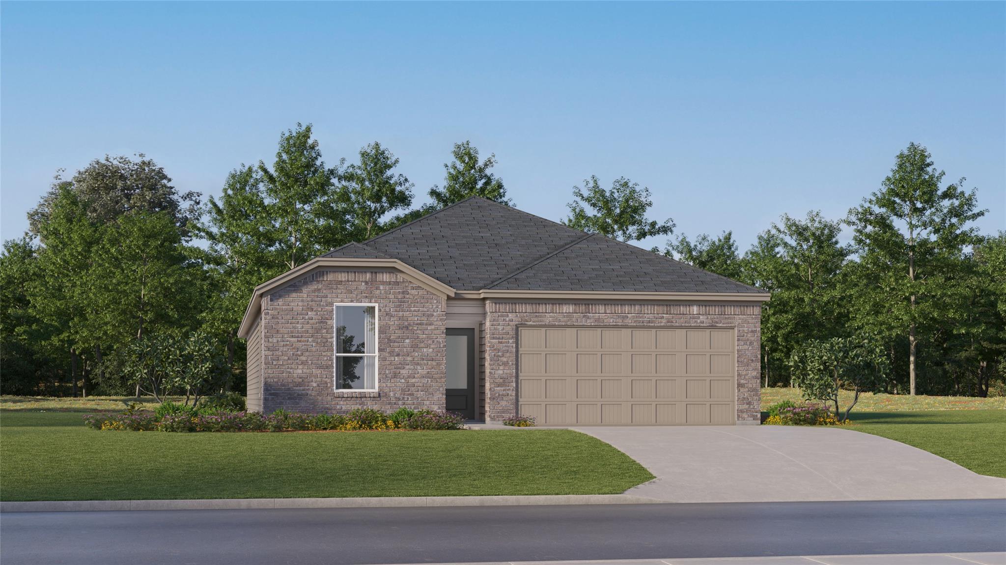 441 Sormonne, Kyle, TX 78640 — photo 1