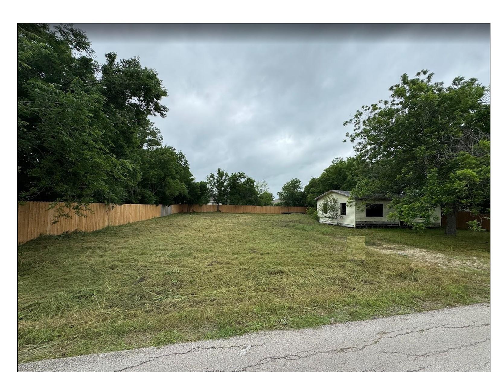 12710  Ceder St, Manor, TX 78653 — photo 1