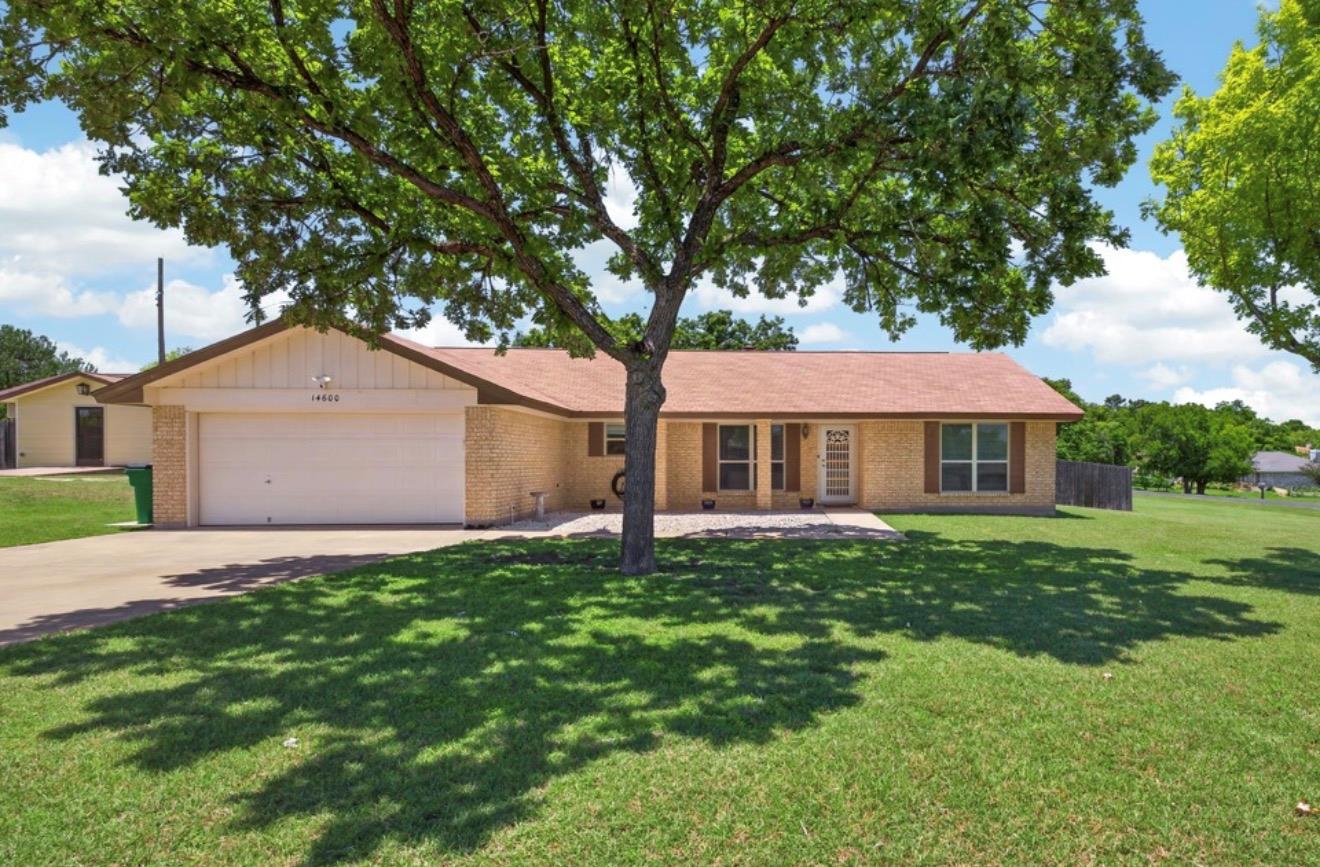 14600 Celestial, Pflugerville, TX 78660 — photo 1