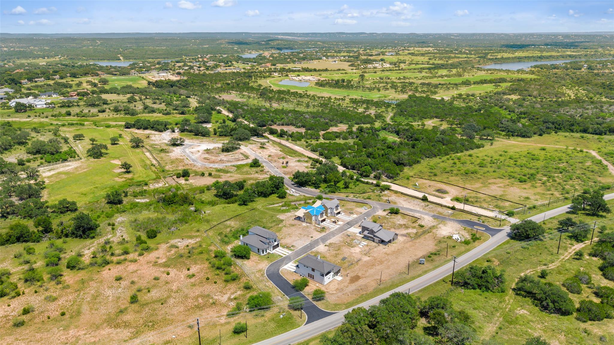 711 Paleface Ranch, Spicewood, TX 78669 — photo 1
