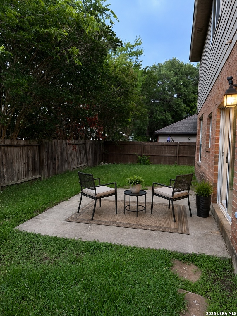 16 Pembroke Ct, ,  78240 — photo 1