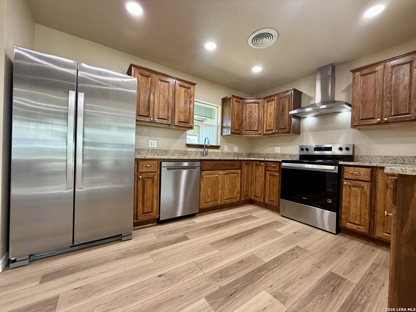 1019 CR 160, ,  78119 — photo 1