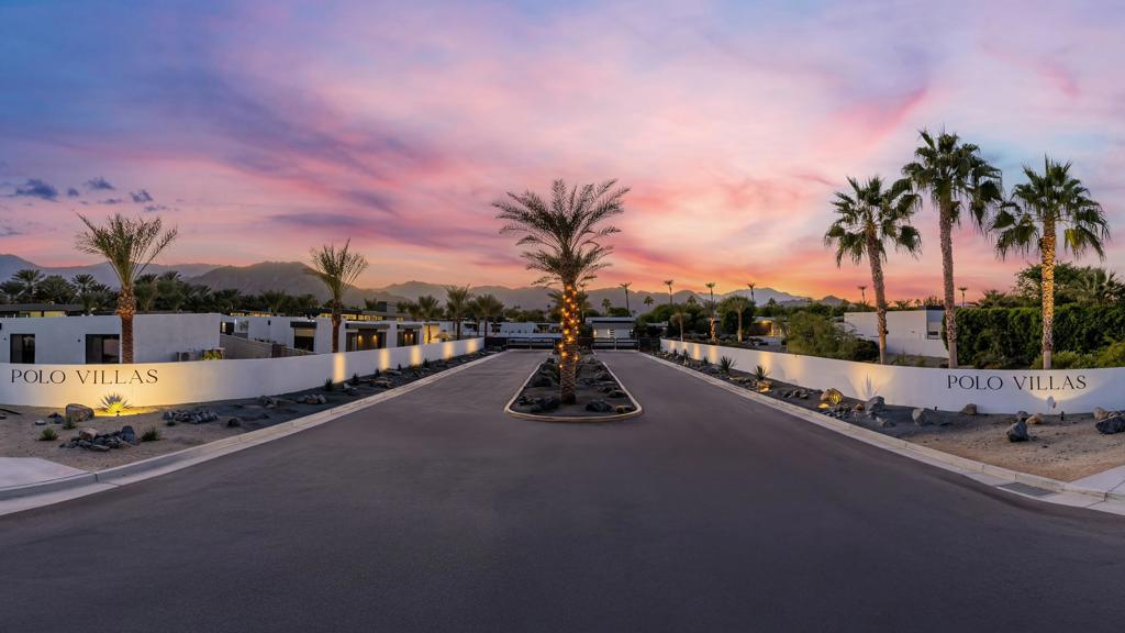 80876 Kiwi Court, La Quinta, CA 92253 — photo 1