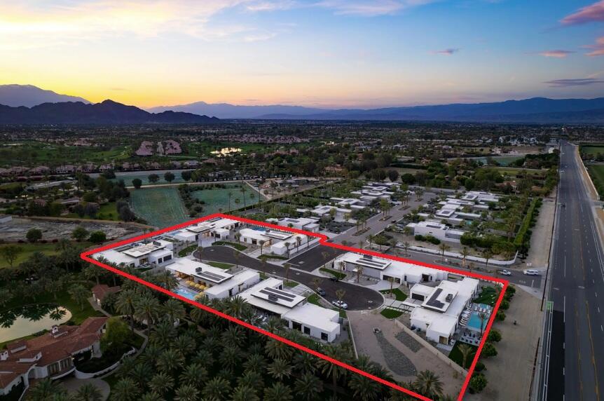 80914 Kiwi Court, La Quinta, CA 92253 — photo 1