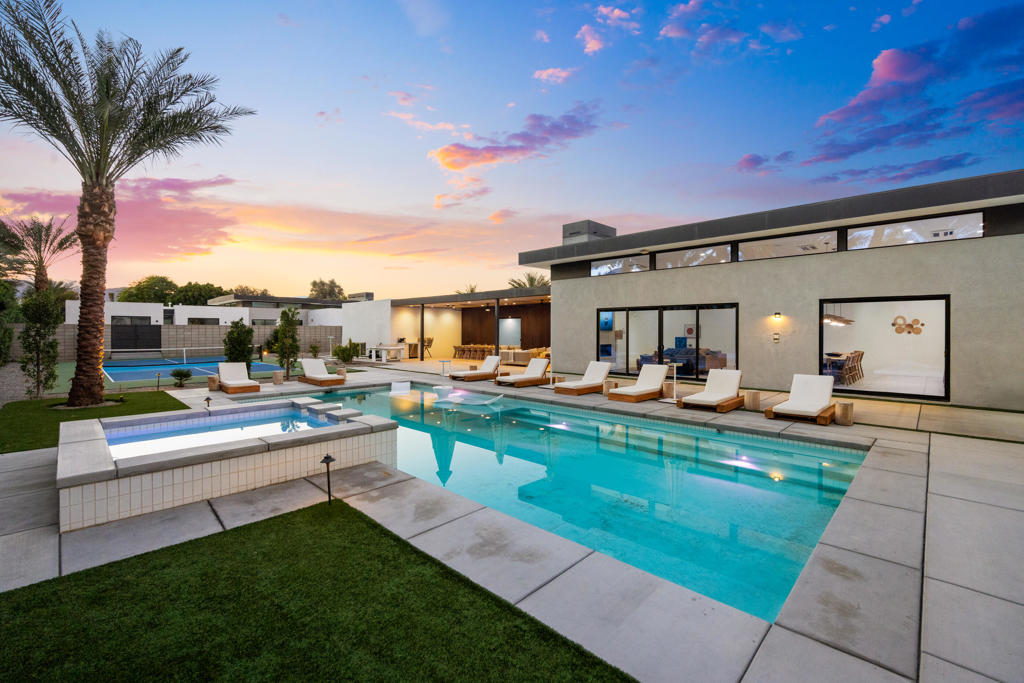 80895 Kiwi Court, La Quinta, CA 92253 — photo 1