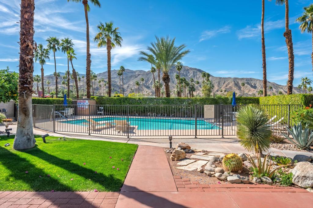 45990 Highway 74, Palm Desert, CA 92260 — photo 1