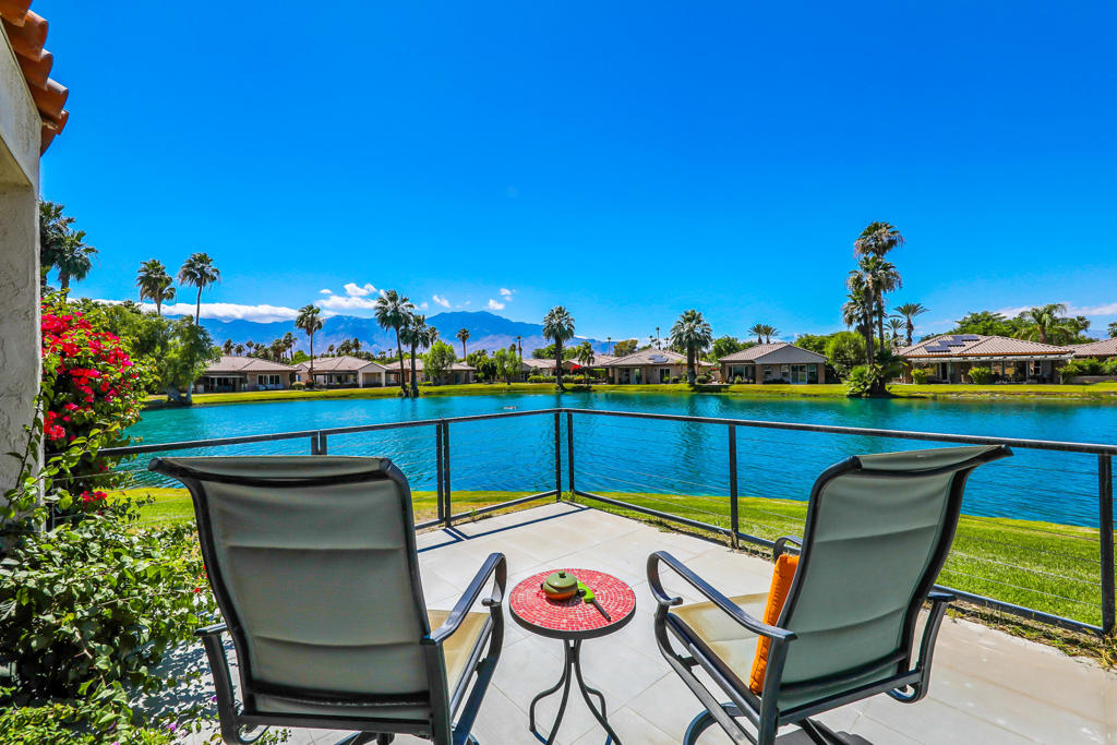 470 Sunningdale Drive, Rancho Mirage, CA 92270 — photo 1