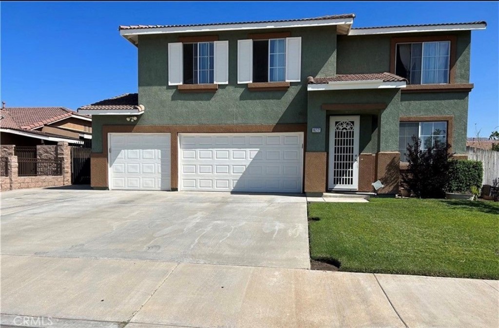 16272 Emma, Moreno Valley, CA 92551 — photo 1