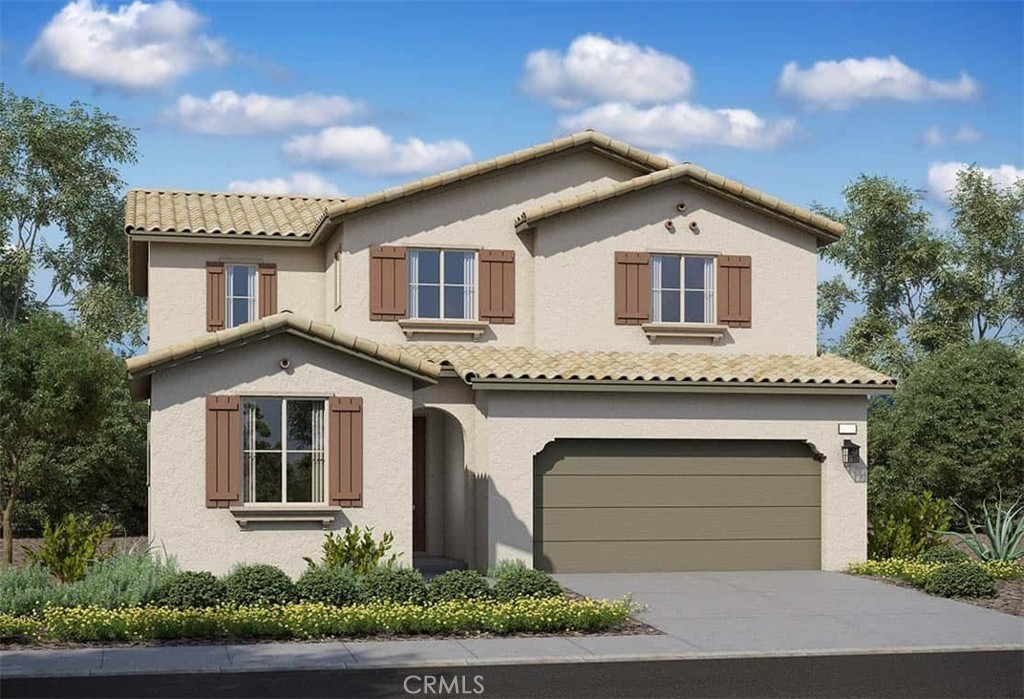 1209 Plumwood Lane, Banning, CA 92220 — photo 1