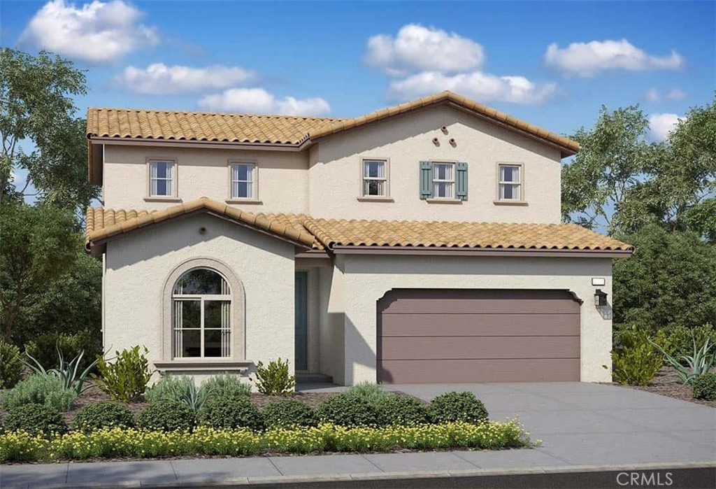1165 Plumwood Lane, Banning, CA 92220 — photo 1