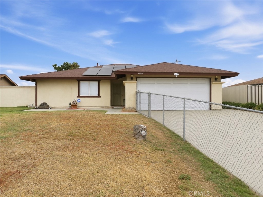 4409 Challen Avenue, Riverside, CA 92503 — photo 1