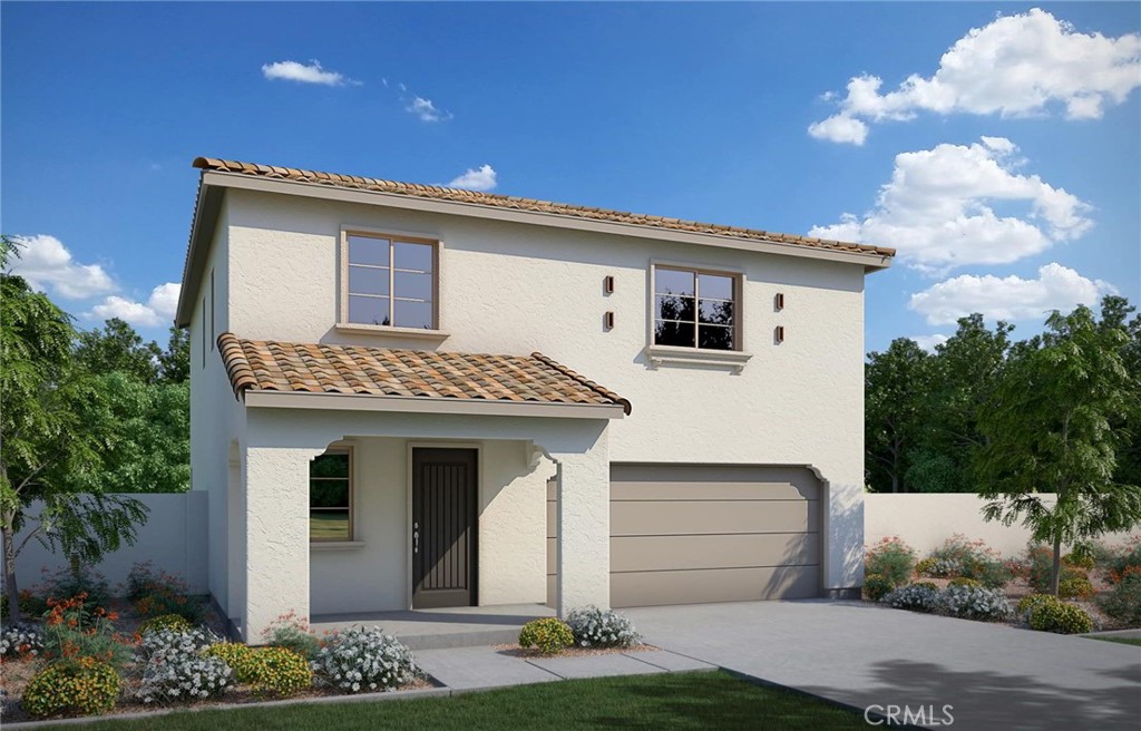 1589 Hemlock Road, Banning, CA 92220 — photo 1