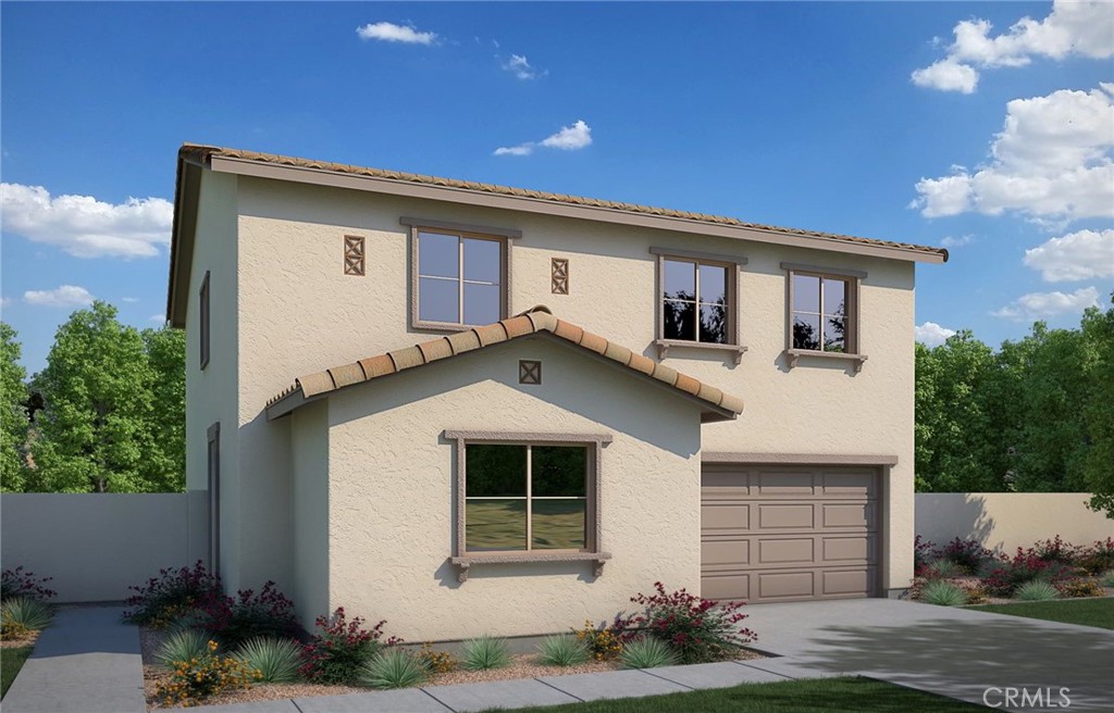 1559 Hemlock Road, Banning, CA 92220 — photo 1