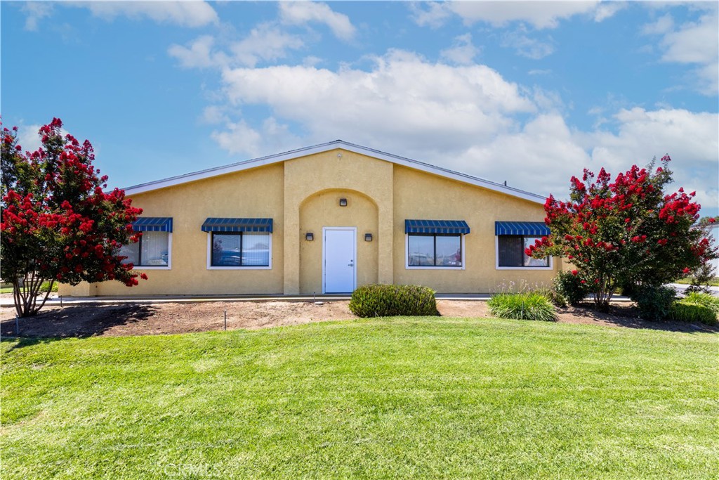 9240 Limonite, Jurupa Valley, CA 92509 — photo 1