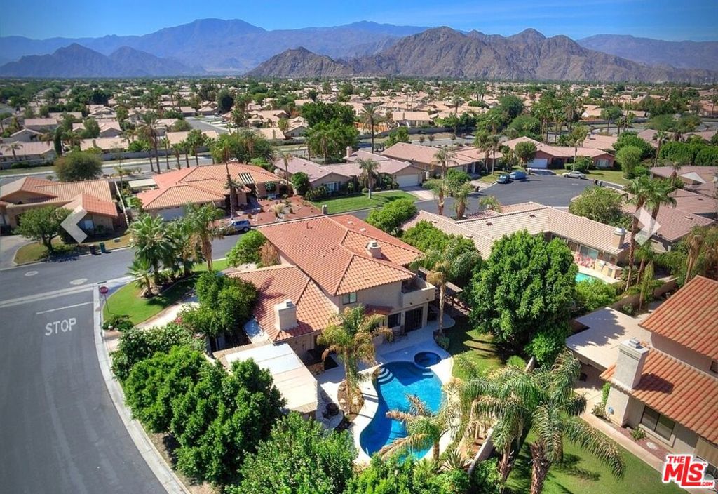 78920 Skyward Way, La Quinta, CA 92253 — photo 1