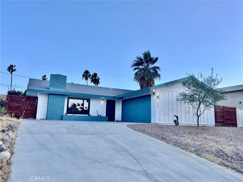 72615 Pitahaya, Palm Desert, CA 92260 — photo 1