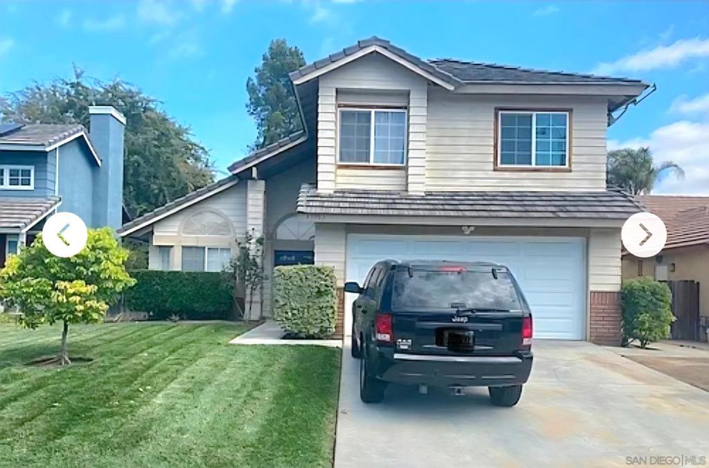 23752 Sierra Oak Drive, Murrieta, CA 92562 — photo 1