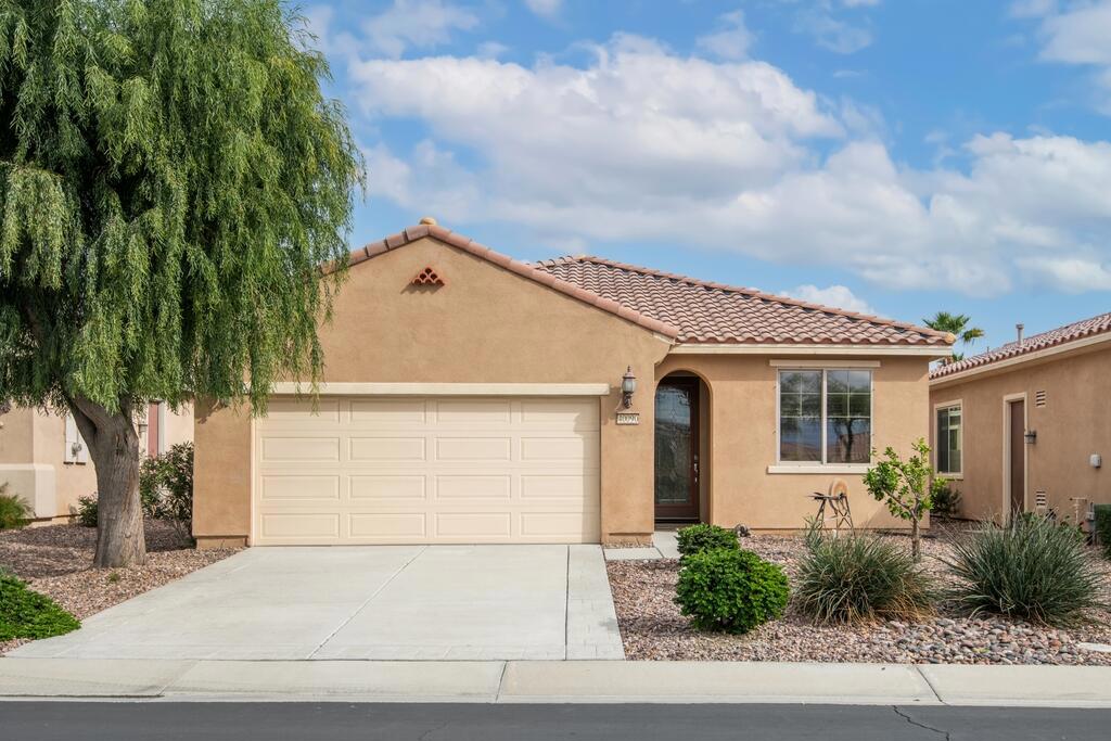 40090 Corte Refugio, Indio, CA 92203 — photo 1