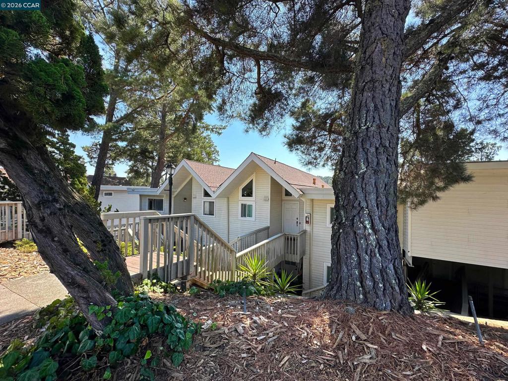 1984 Ascot Dr C, Moraga, CA 94556 — photo 1