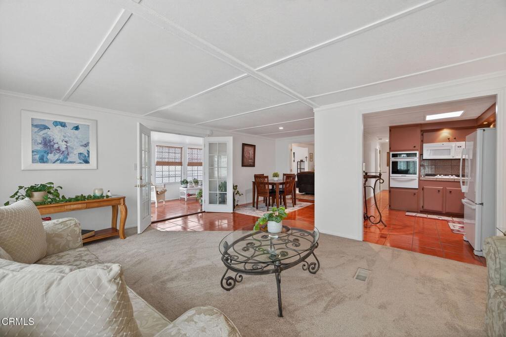 720 W Santa Maria Street 59, Santa Paula, CA 93060 — photo 1